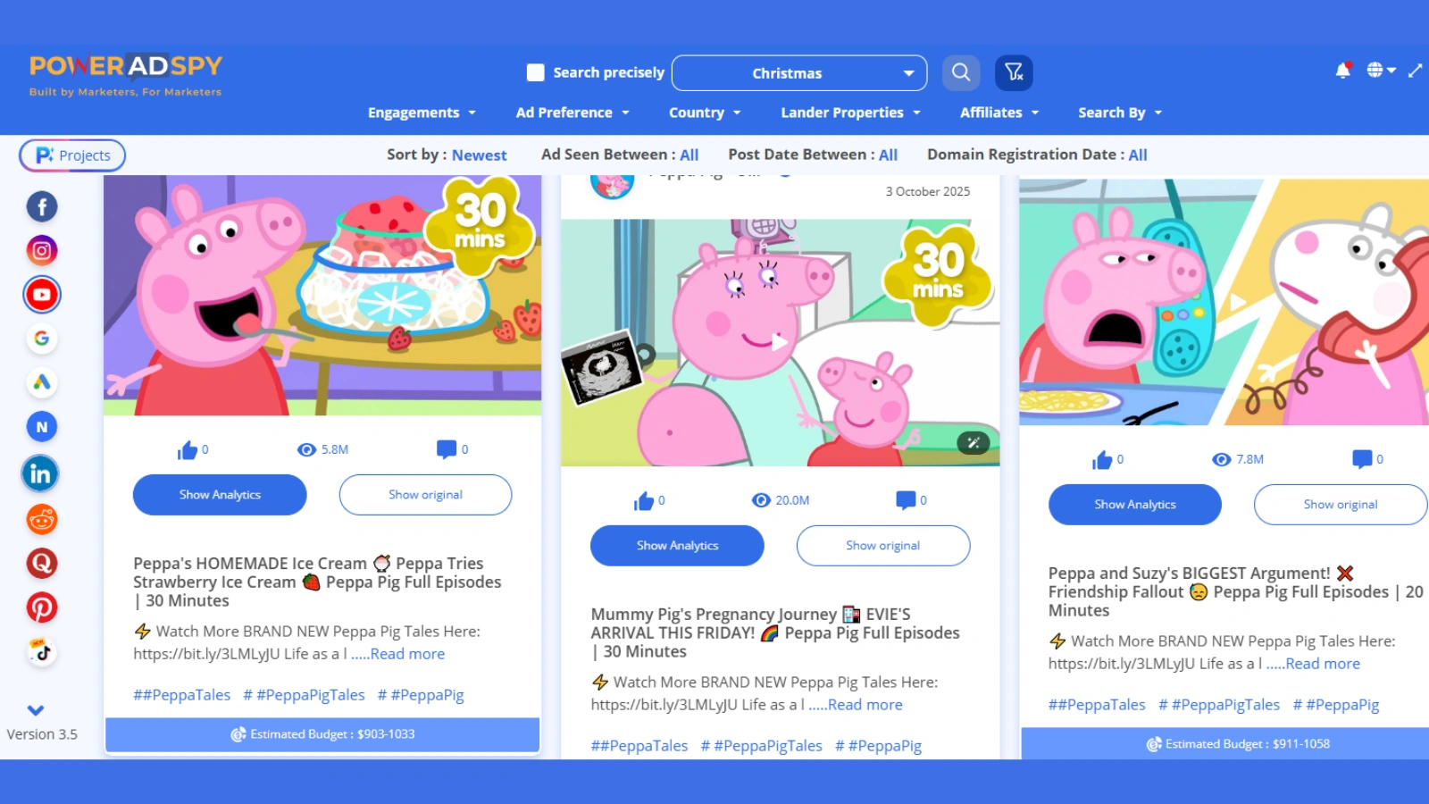 use-the-search-feature