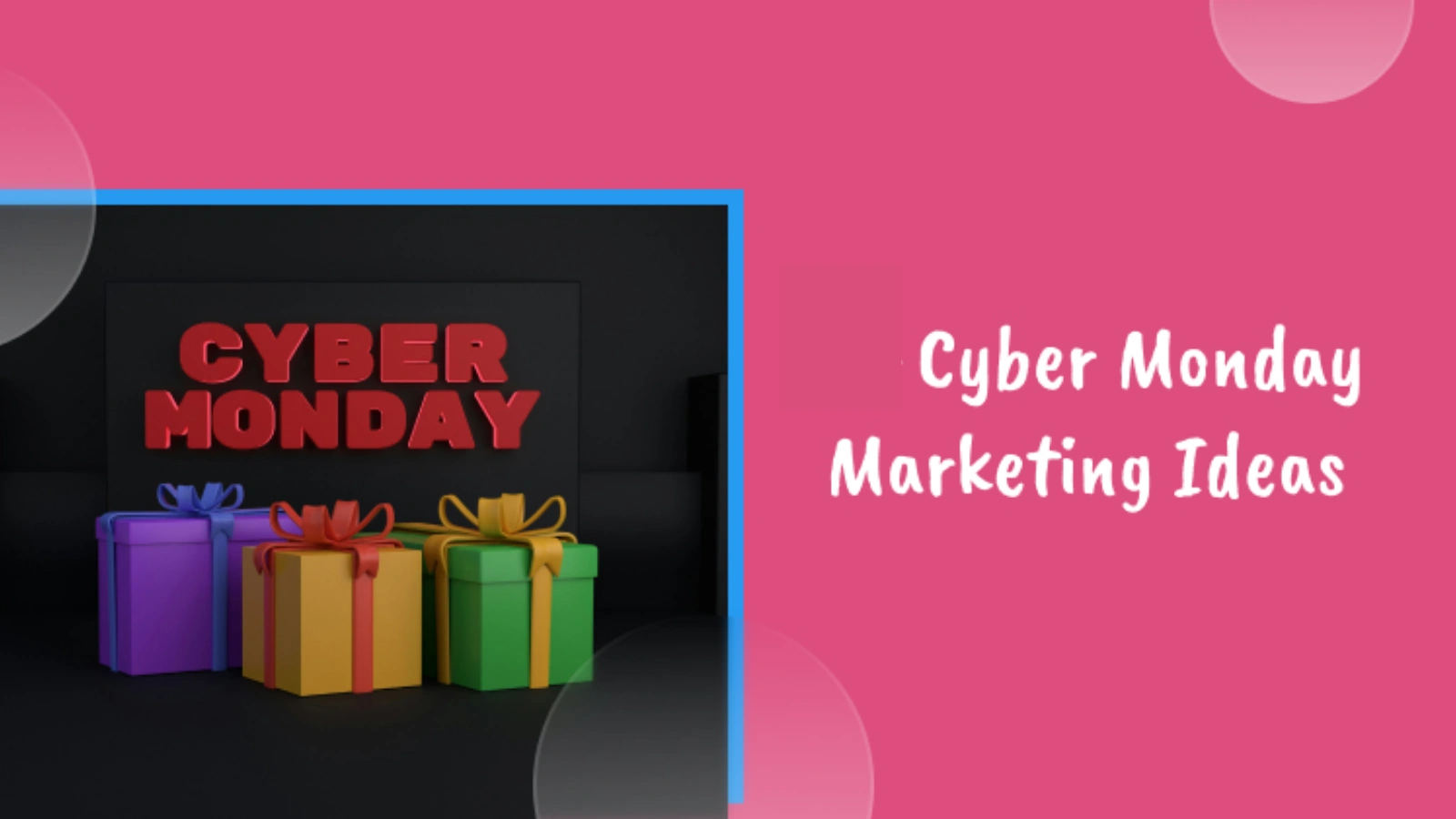 cyber-monday-marketing-ideas