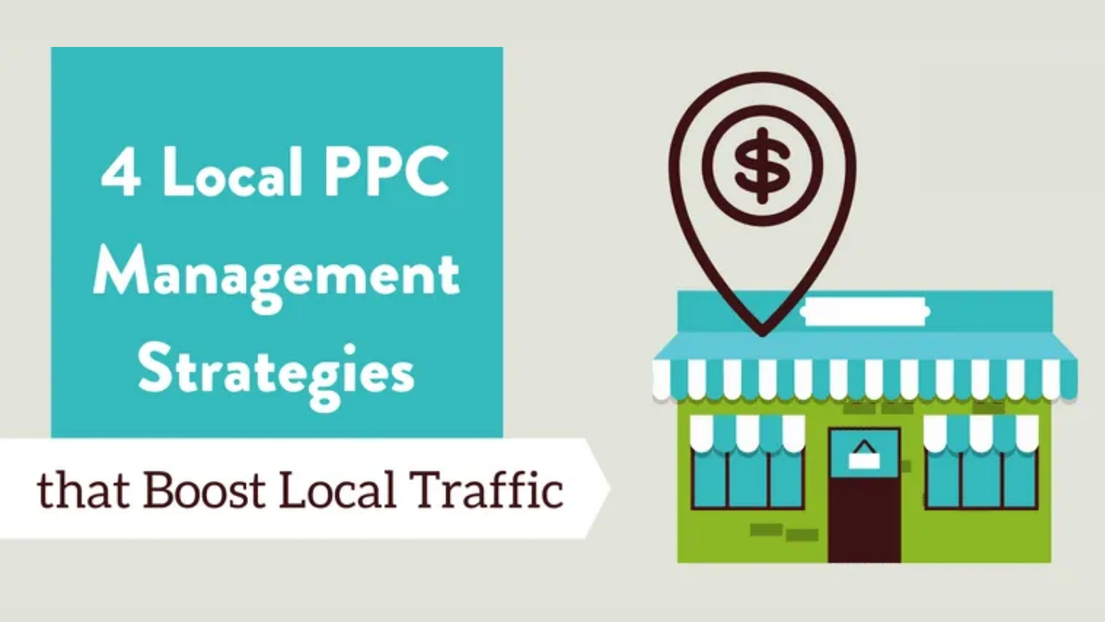effective-local-ppc-management