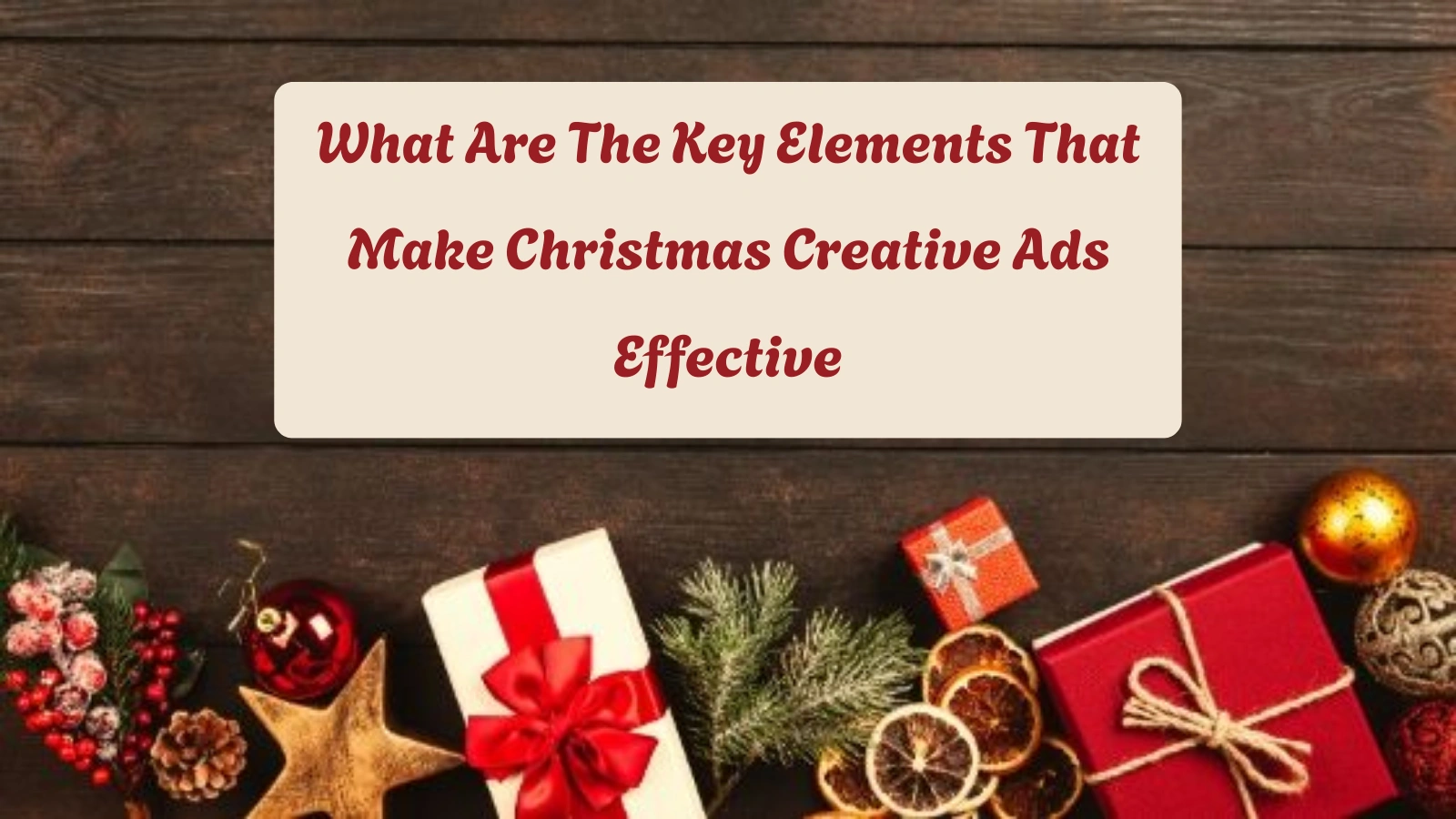 christmas-creative-ads
