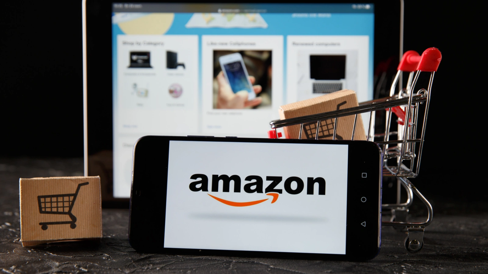 What-Is-Amazon-Advertising