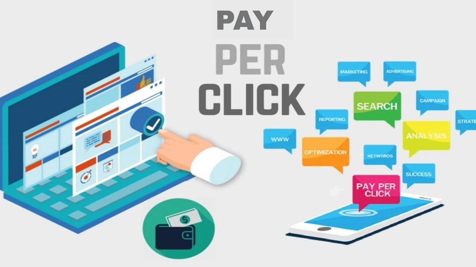  local-ppc