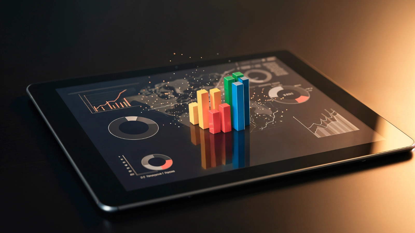 What-Is-Predictive-Analytics