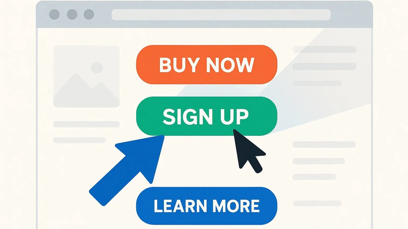 What-Is-a-Call-to-Action What-Is-a-Call-to-Action