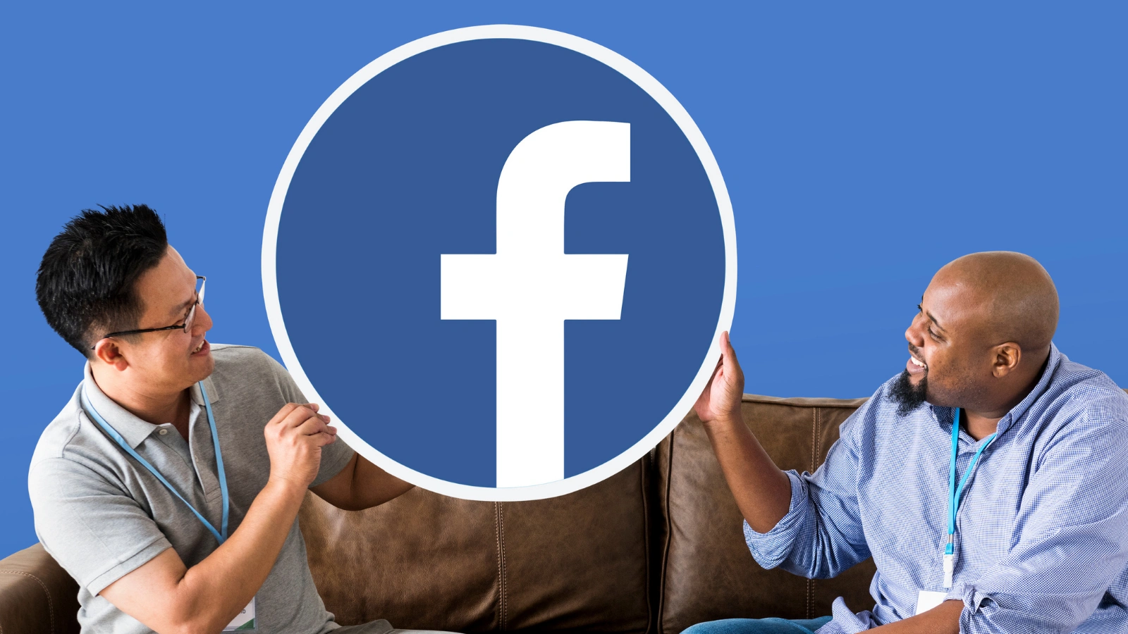 Facebook Ad  Facebook-Ad-Account