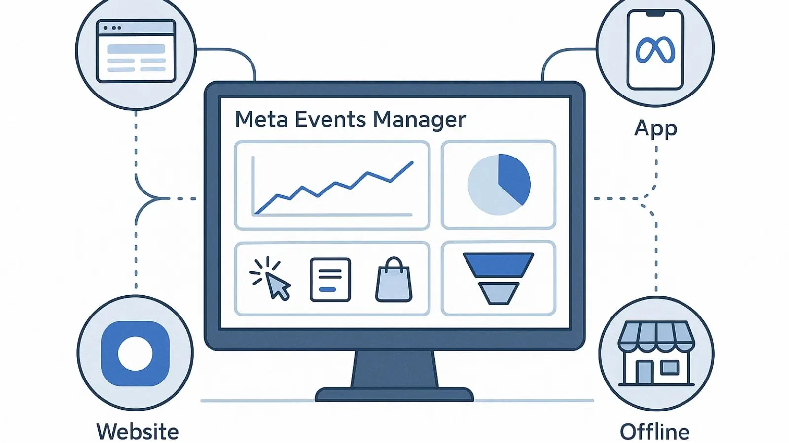 What is Meta Events Manager What-is-Meta-Events-Manager