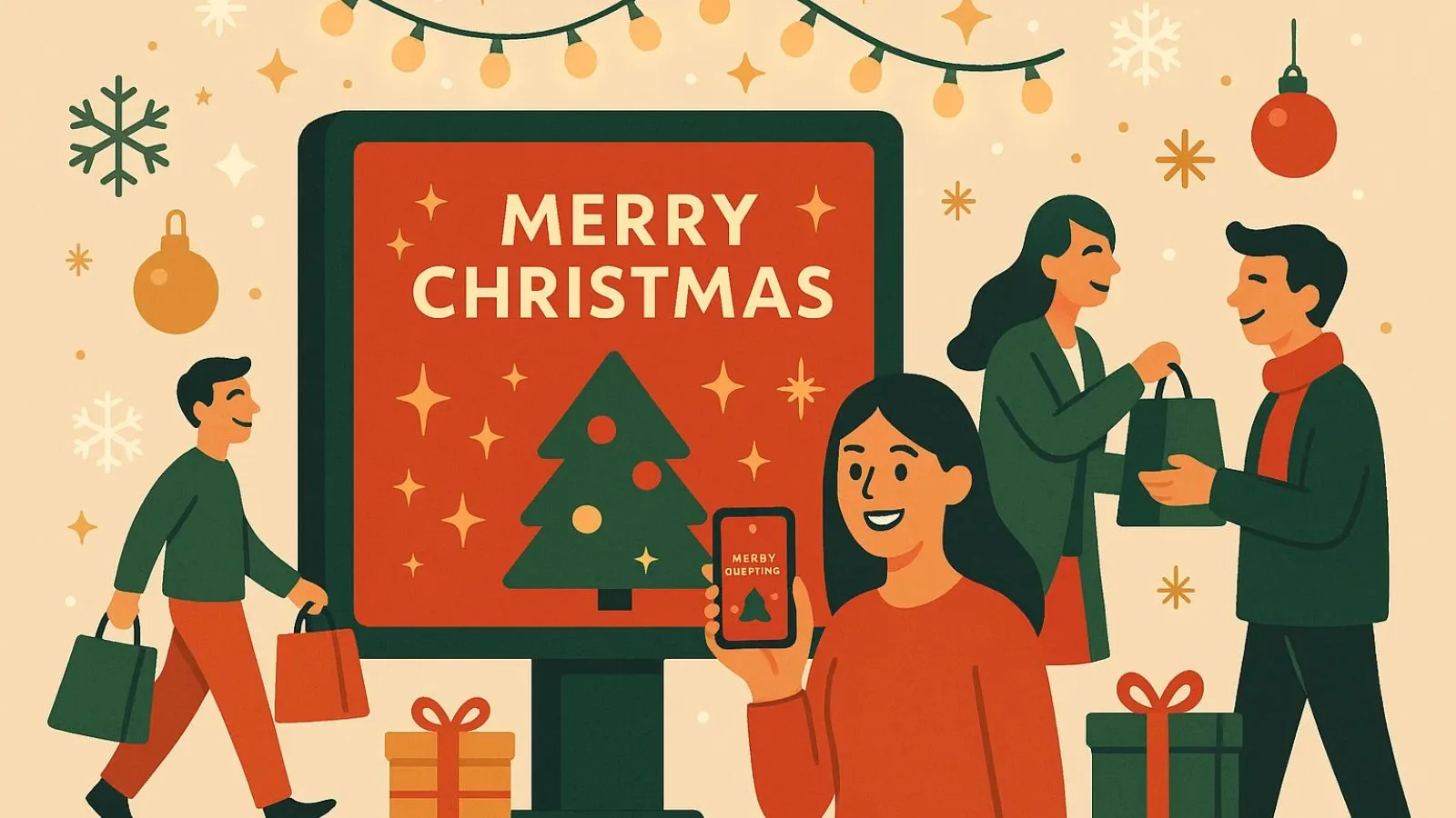 Christmas-Ads-Are-Important-for-Brands