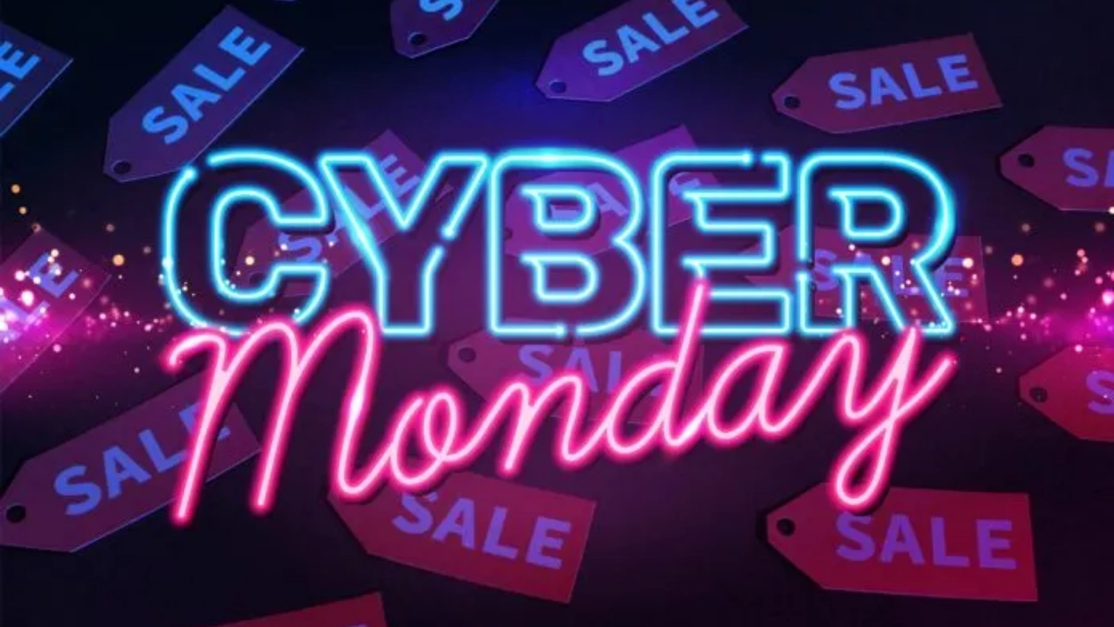 cyber-monday-marketing