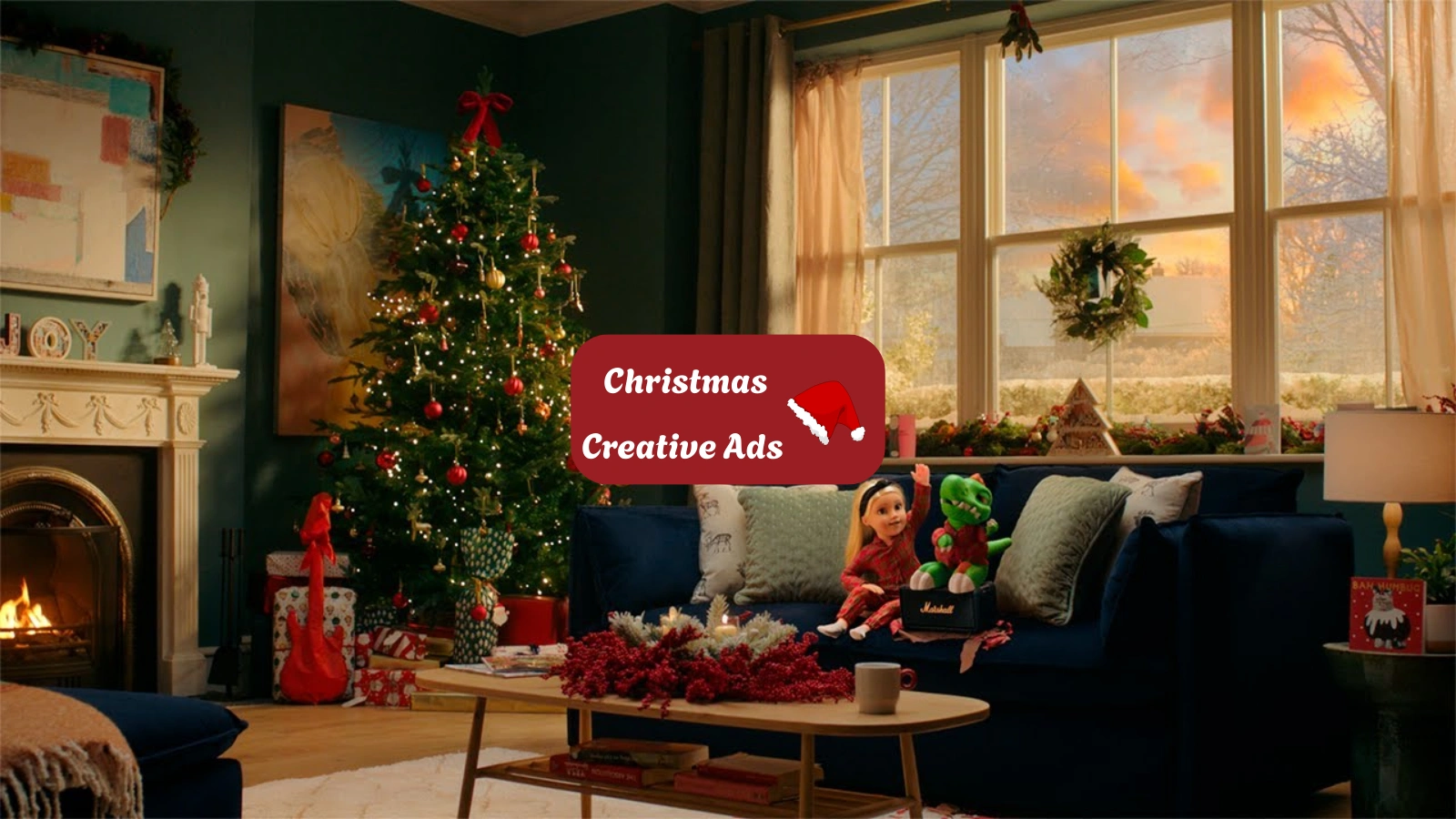 christmas-creative-ads 