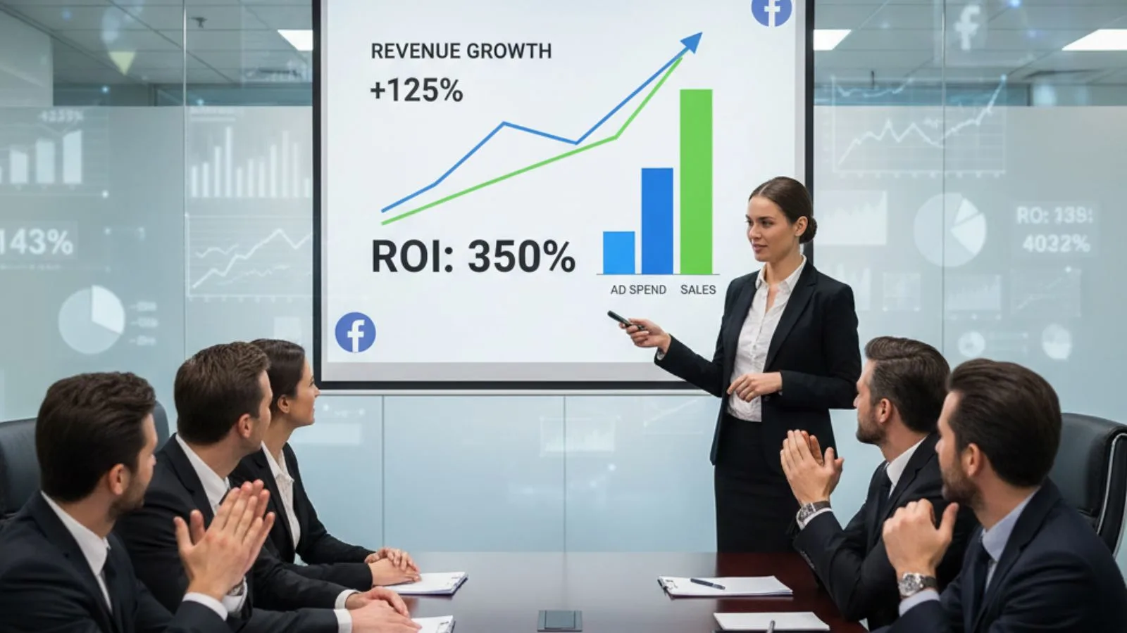 Why-Facebook-Ads-Reporting-Matters-For-Marketing