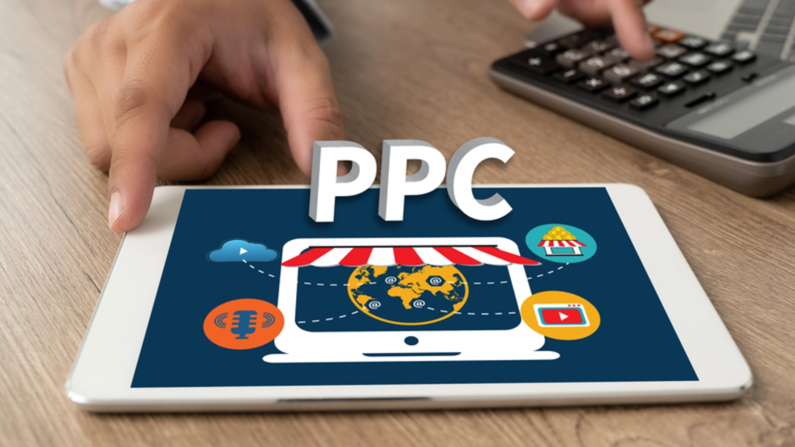 local-ppc-management