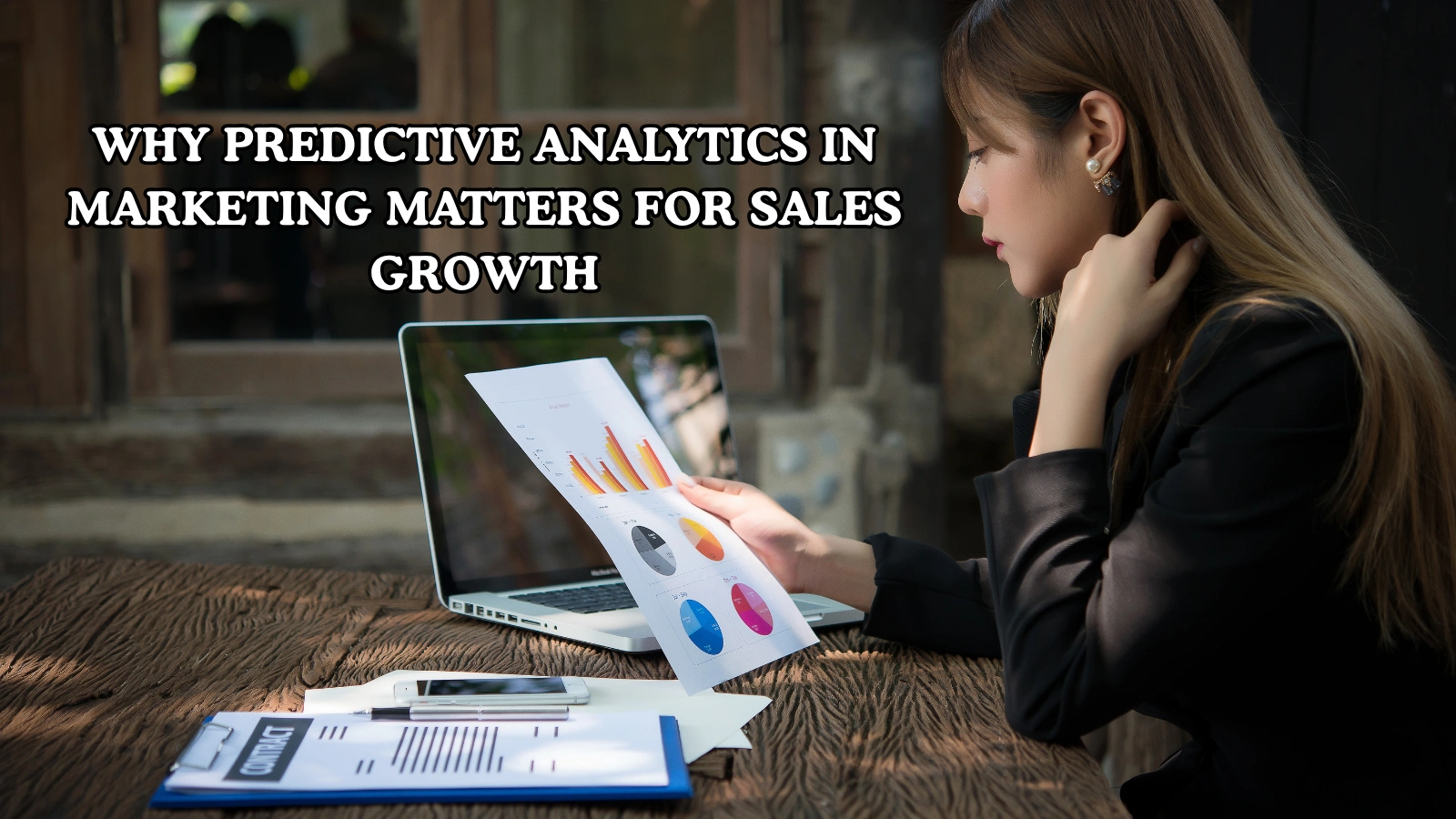 Why-Predictive-Analytics-In-Marketing-Matters-For-Sales-Growth