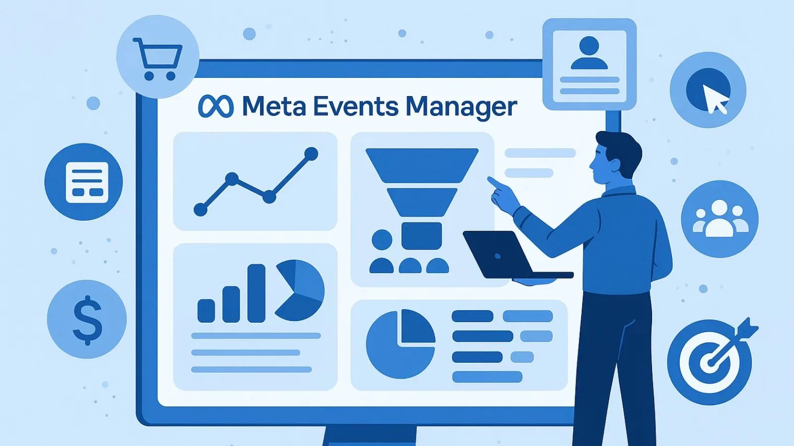 Why You Should Use Meta Events Manager for Campaigns Meta-Events-Manager-for-Campaigns