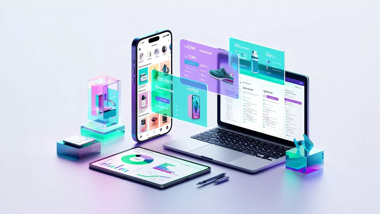digital-product-advertising-in-2025