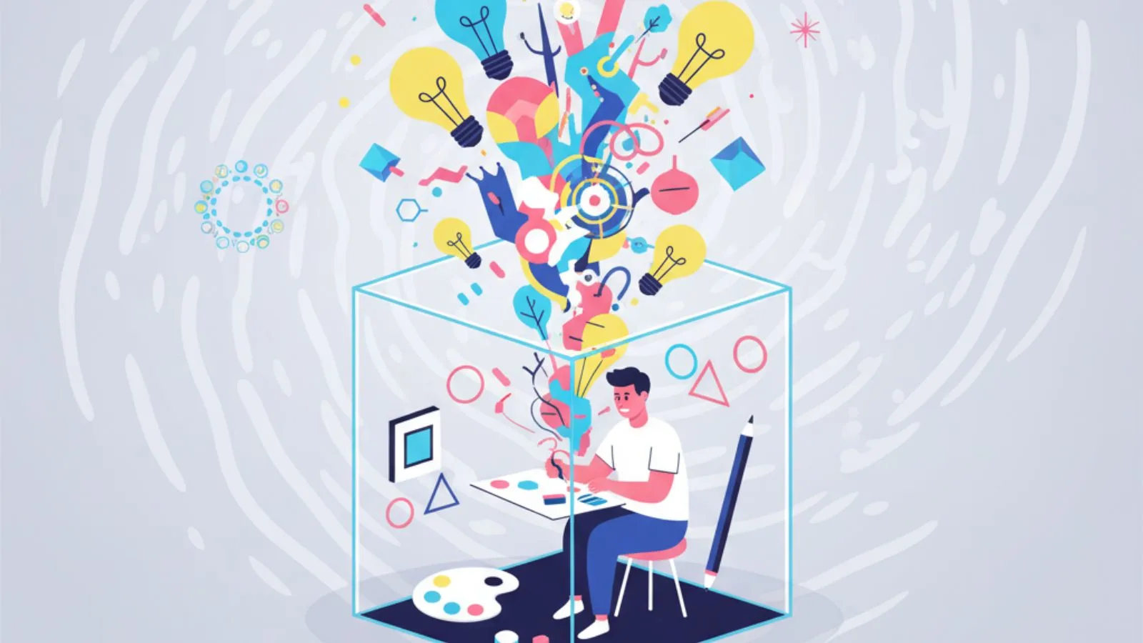 master-the-art-of-creative-constraints