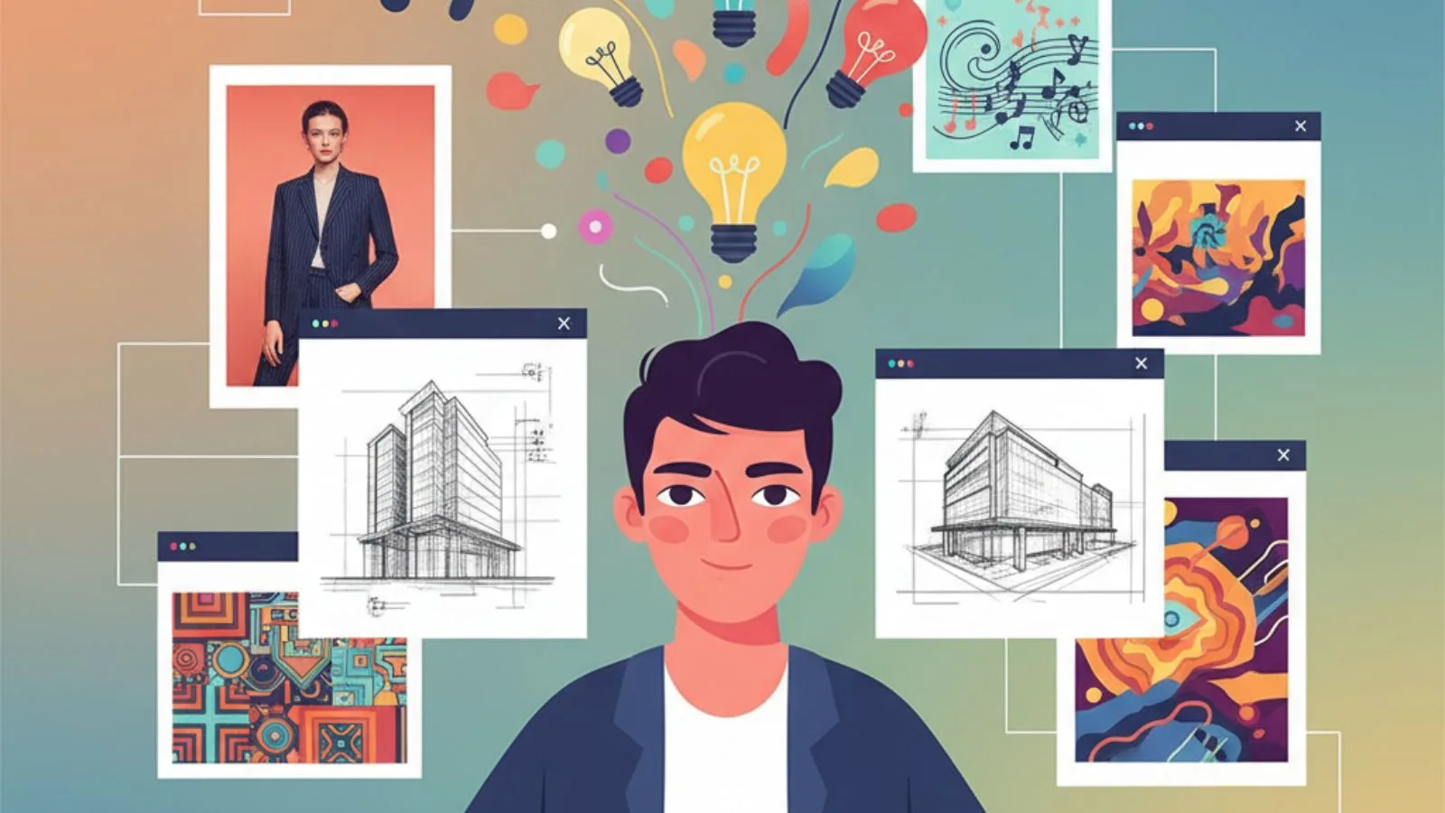 diversify-your-creative-input-sources