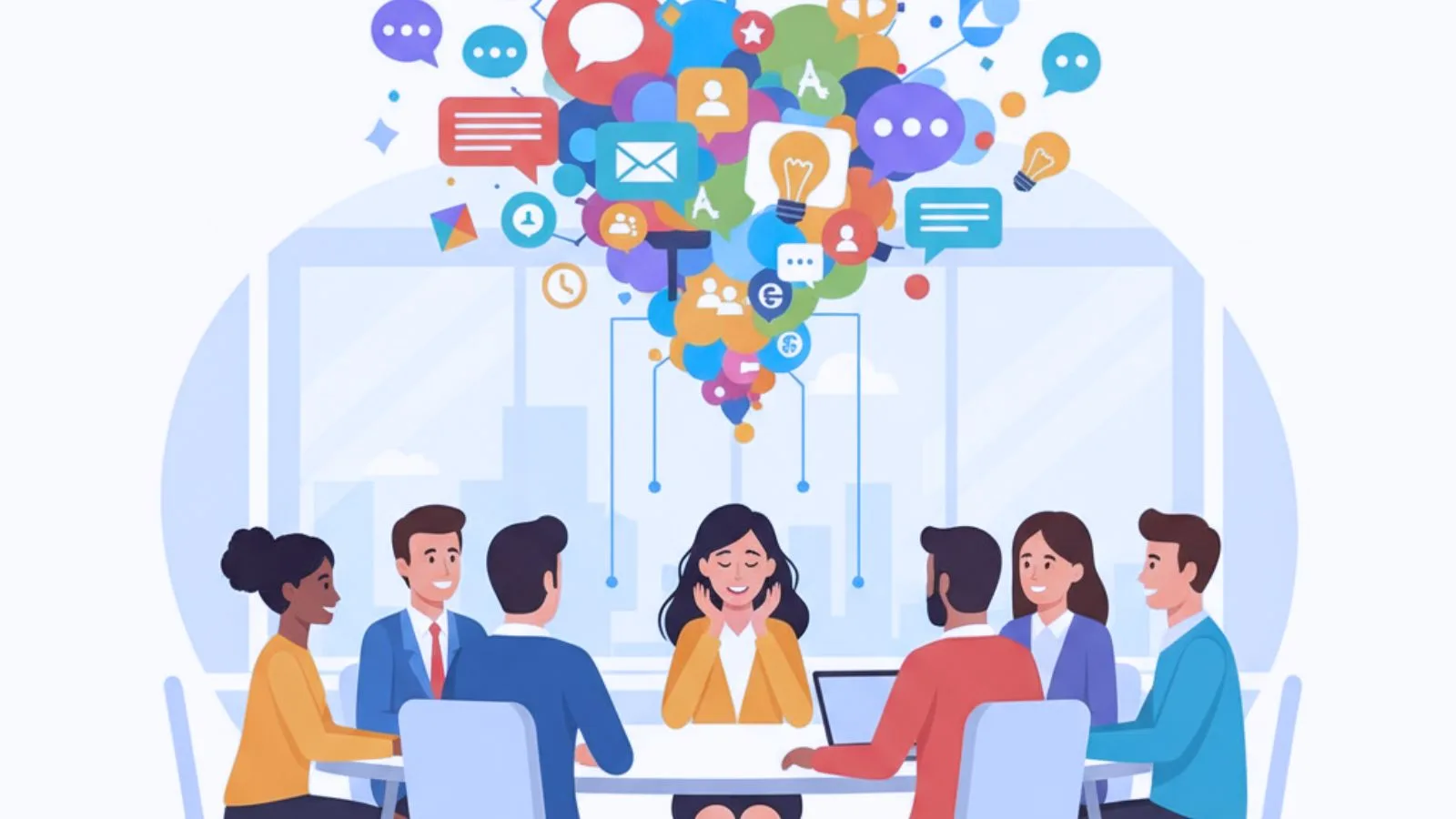 strategy-4-collaborate-and-seek-external-perspectives
