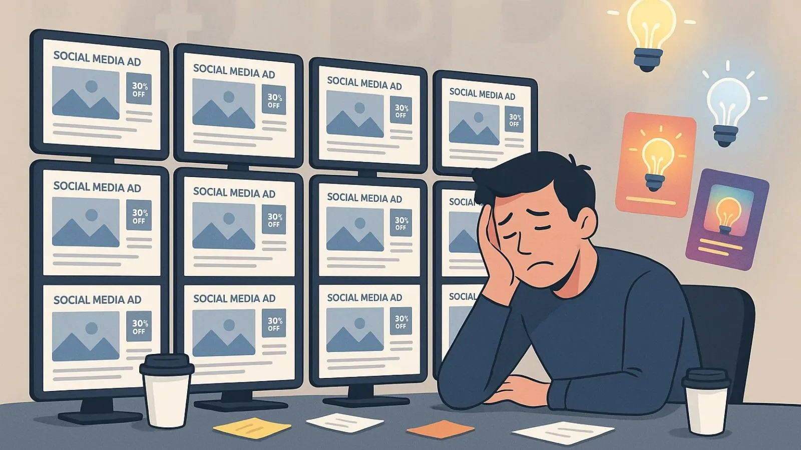 understanding-creative-fatigue-in-digital-marketing