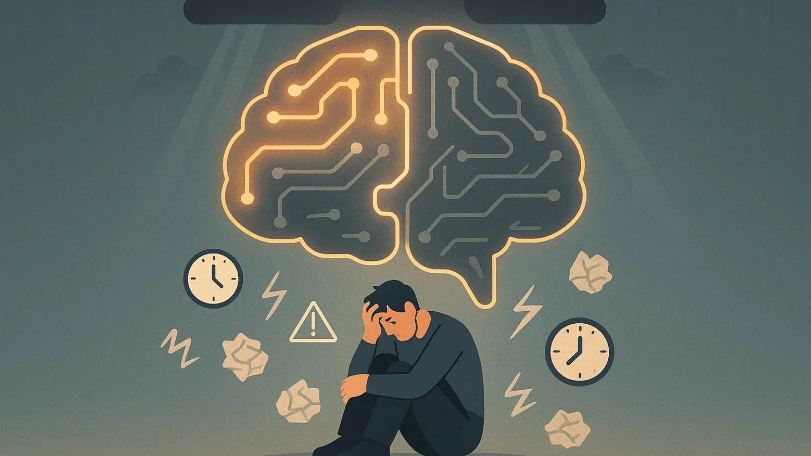 the-psychology-behind-creative-blocks