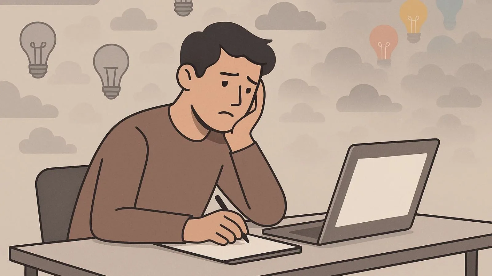 what-is-creative-fatigue