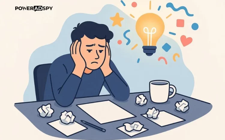 how-to-overcome-creative-fatigue-7-proven-strategies