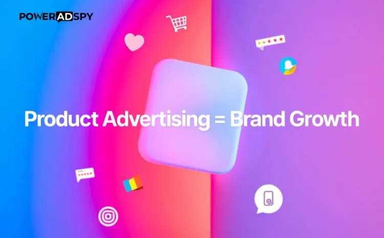 product-advertising