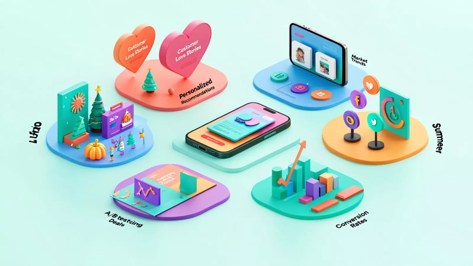 product-advertising-strategies-to-grow-your-brand