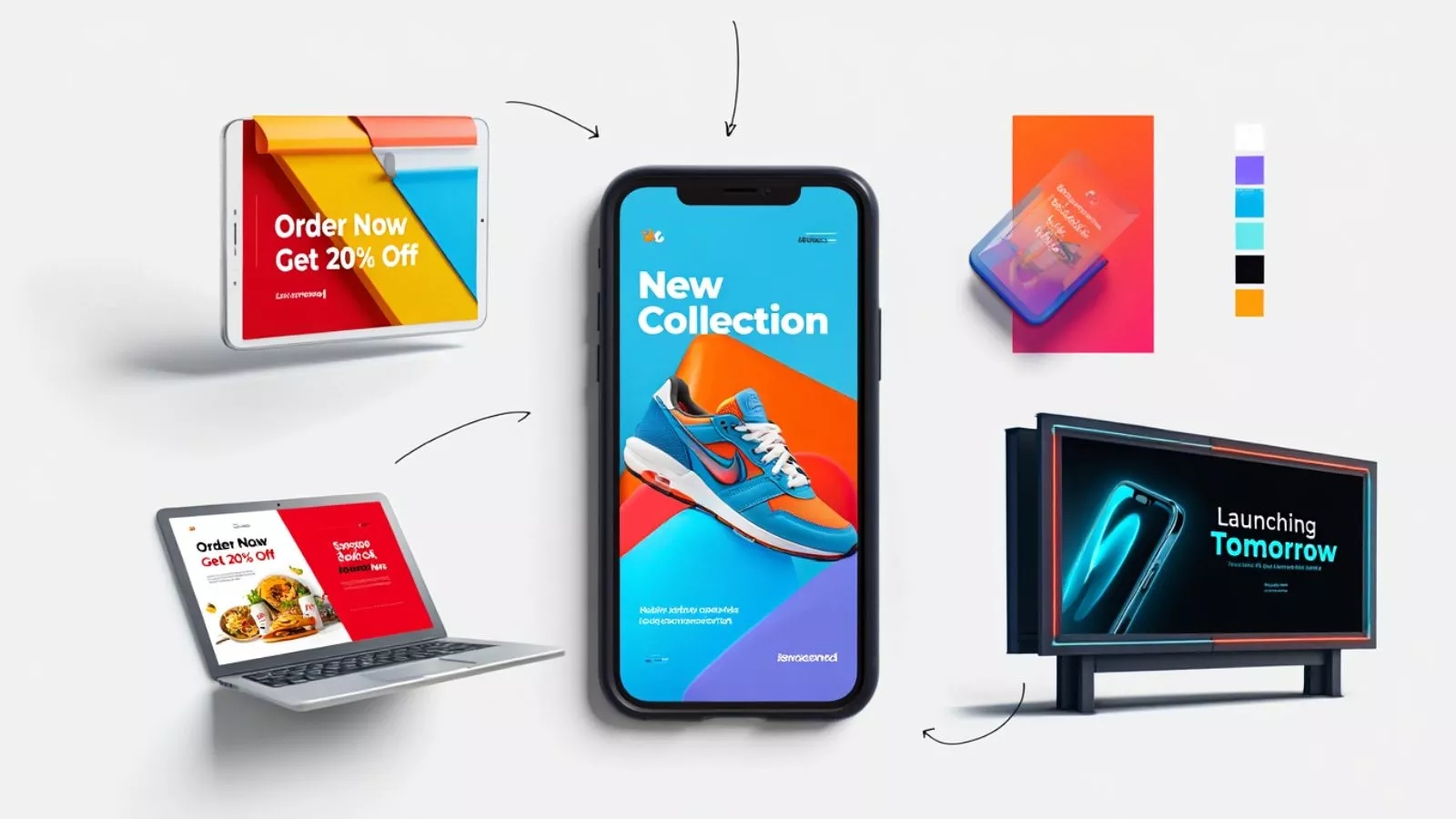 what-is-product-advertising