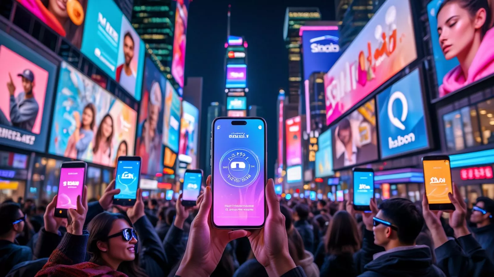why-product-advertising-is-crucial-for-brands-in-2025