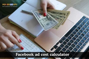 facebook-ad-cost-calculator-guide
