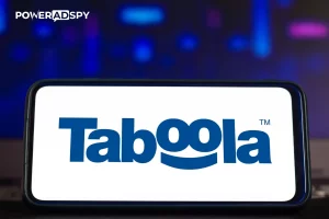 taboola-ads-optimization