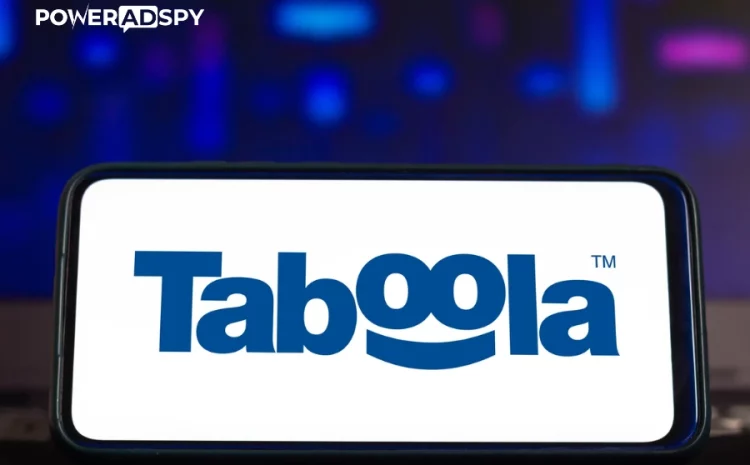taboola-ads-optimization