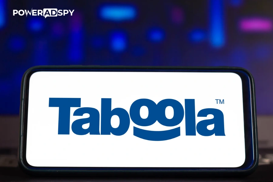 taboola-ads-optimization