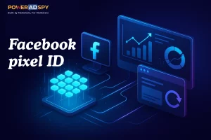 facebook-pixel-id-guide