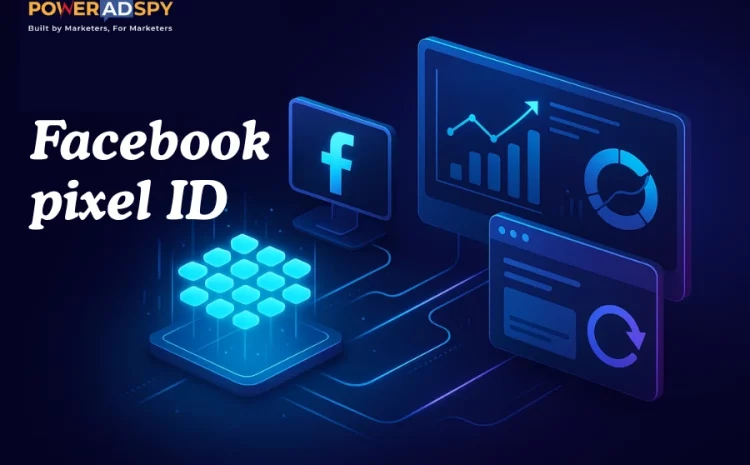 facebook-pixel-id-guide