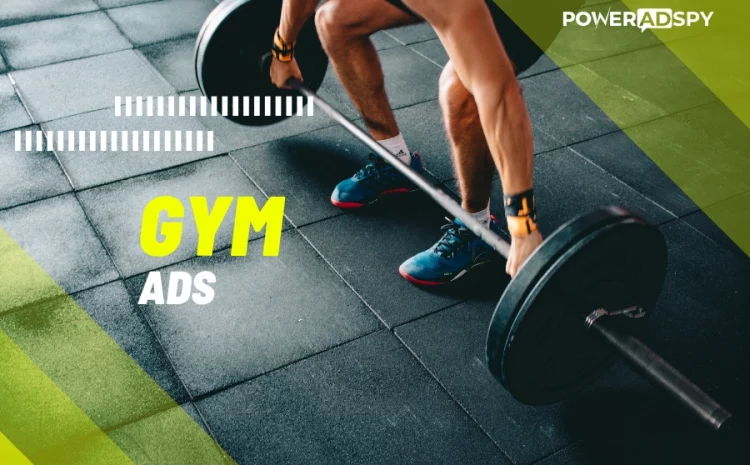 how-to-improve-gym-ads