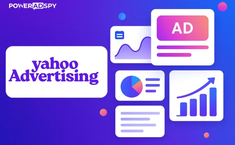 how-to-use-yahoo-advertising