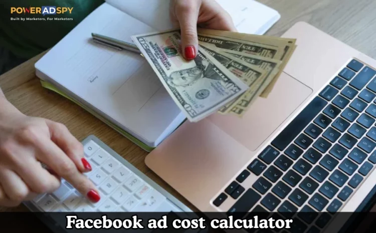 facebook-ad-cost-calculator-guide