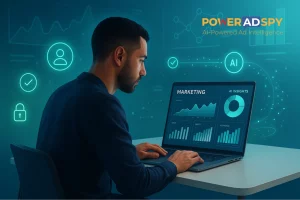 5-smart-ways-to-use-first-party-data-for-better-marketing-results