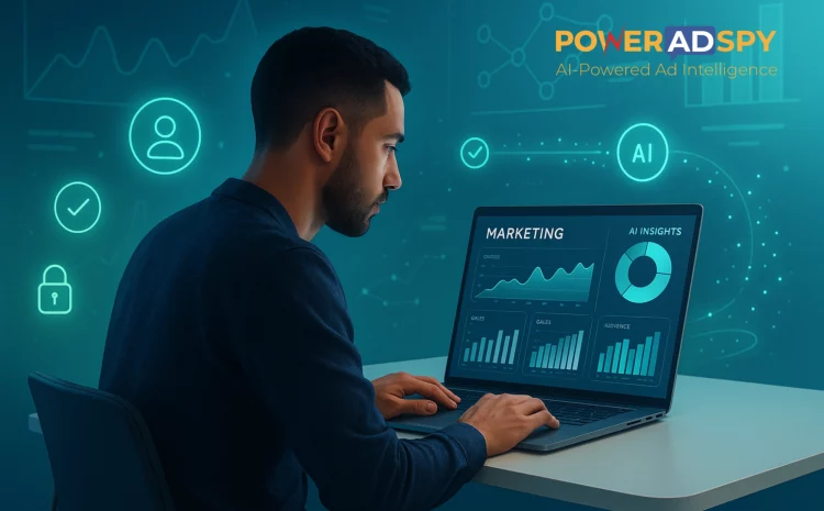 5-smart-ways-to-use-first-party-data-for-better-marketing-results