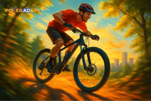 9-smart-ways-to-improve-your-bike-ad-campaign