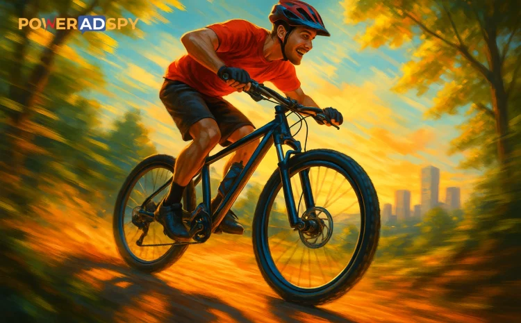 9-smart-ways-to-improve-your-bike-ad-campaign