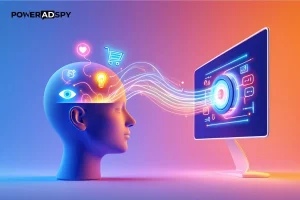 advertising-psychology