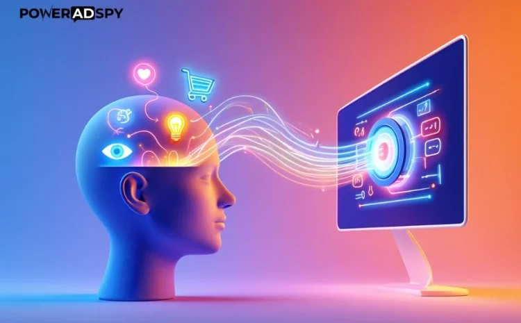 advertising-psychology