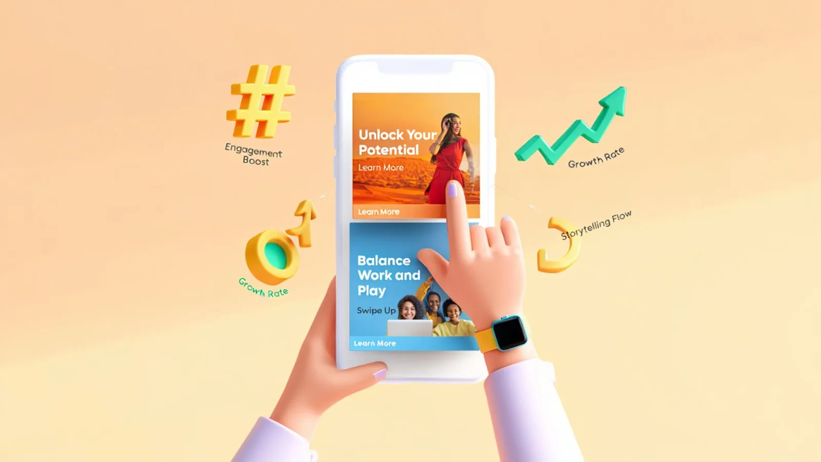 Best Practices for Carousel Posts best-practices-for-carousel-posts