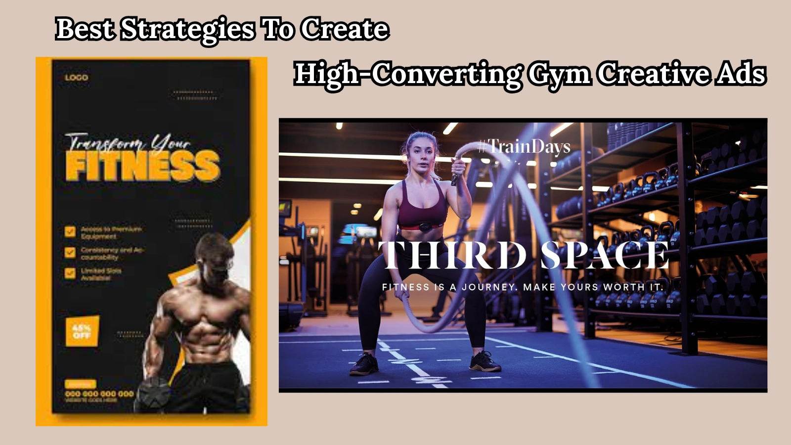 Best-Strategies-To-Create-High-Converting