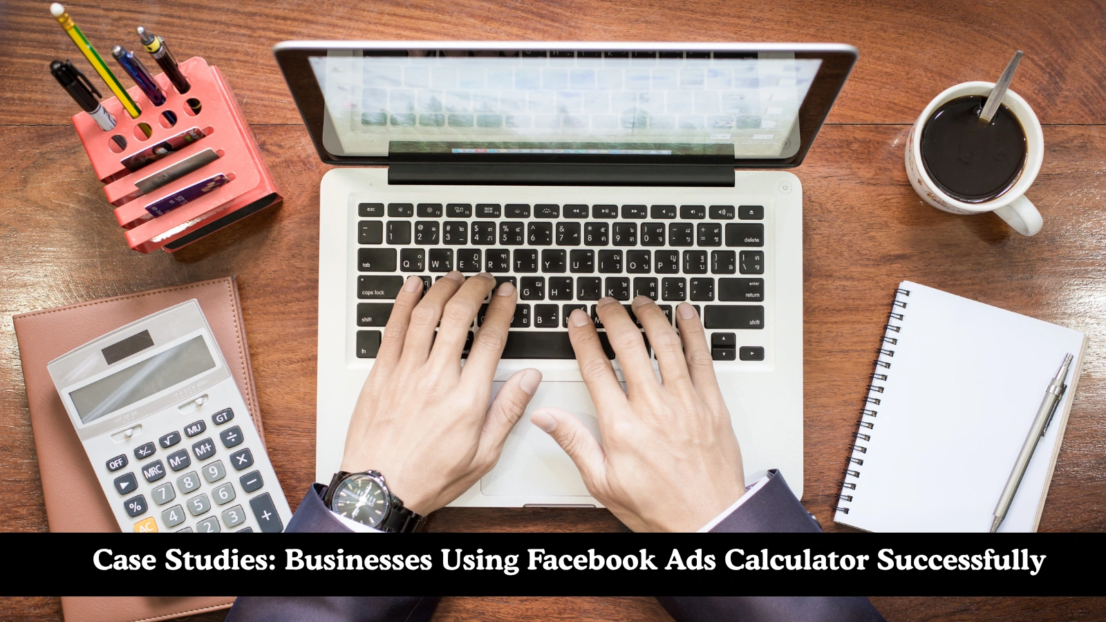 Businesses Using Facebook Ads Calculator Successfully Businesses-Using-Facebook-Ads