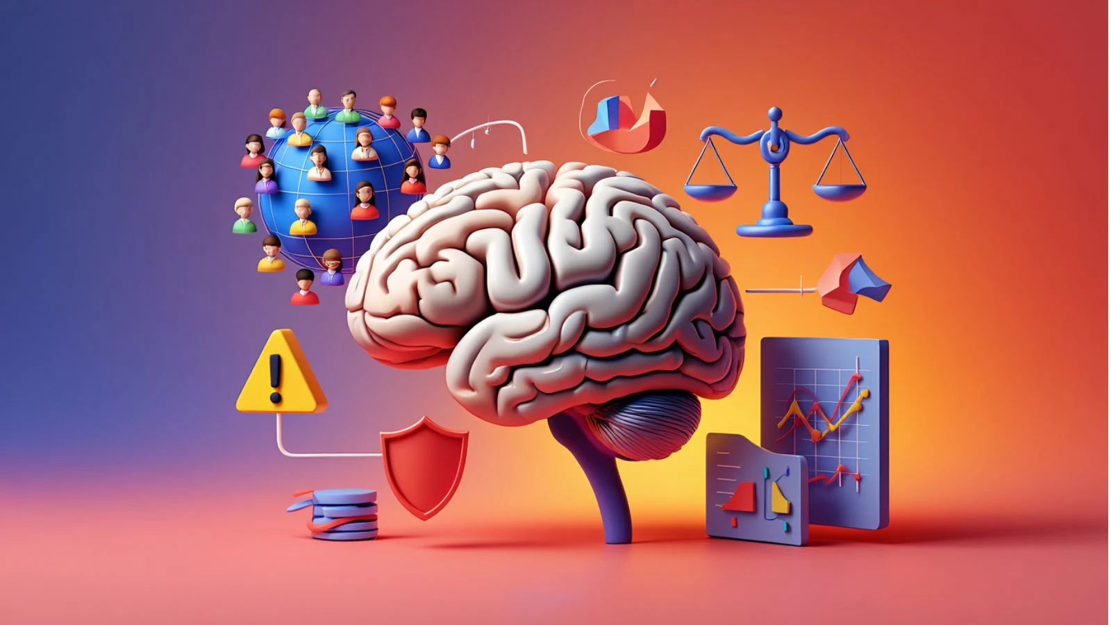 Challenges and Misconceptions About Ad Psychology misconceptions-about-ad-psychology