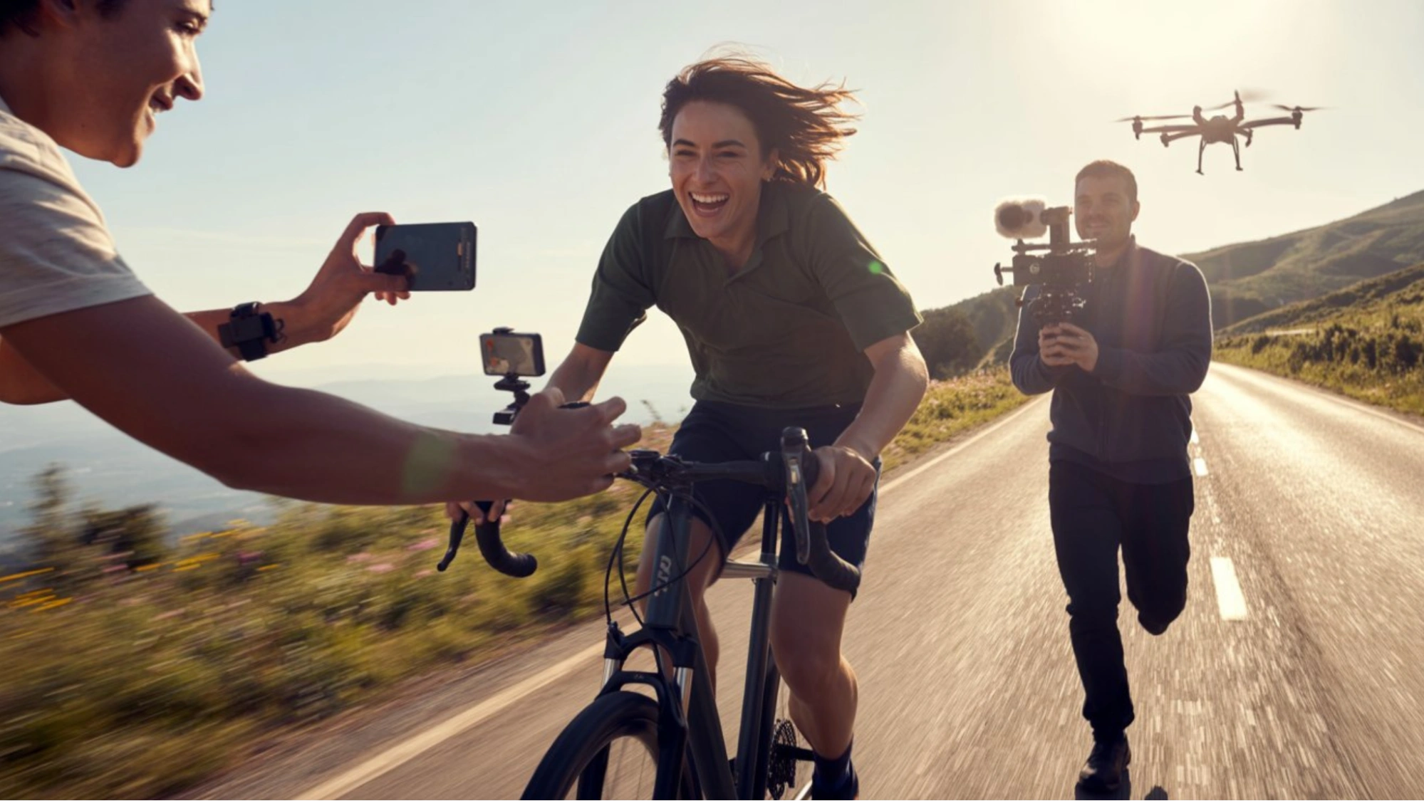 Pick the Right Platforms choose-the-right-platforms-for-your-bike-advertising