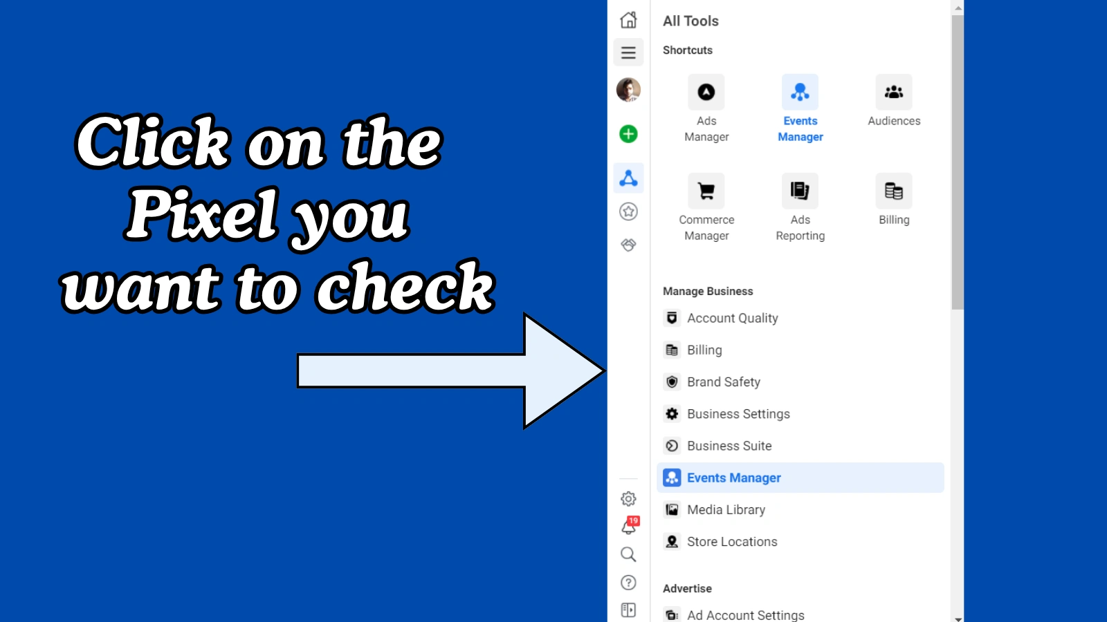  Click-on-the-Pixel-you-want-to-check